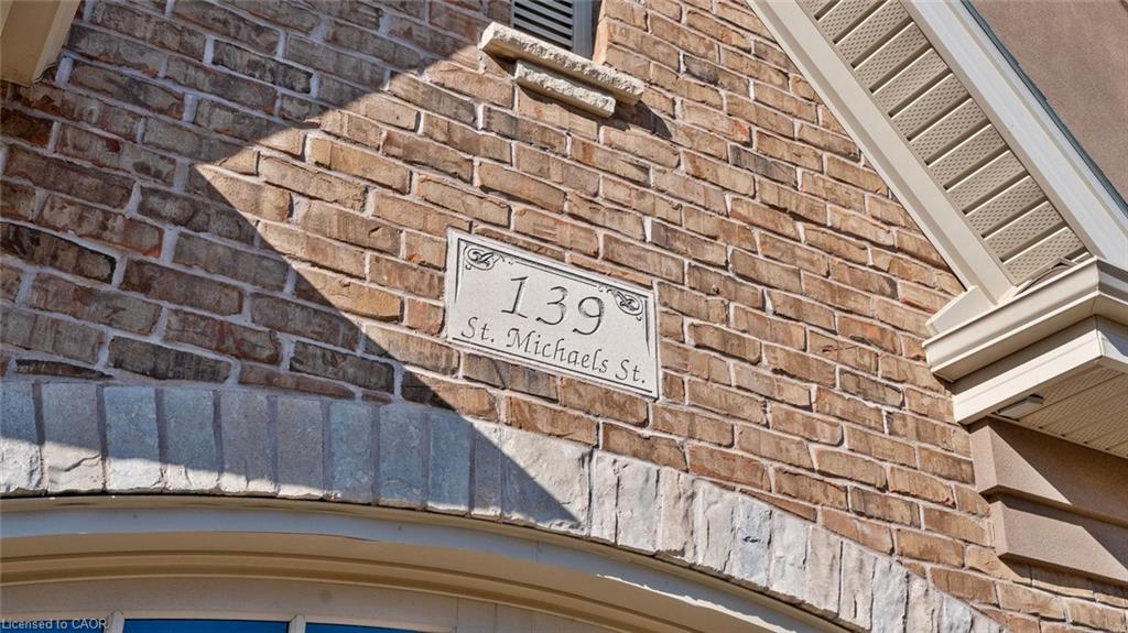 139 St. Michaels Street