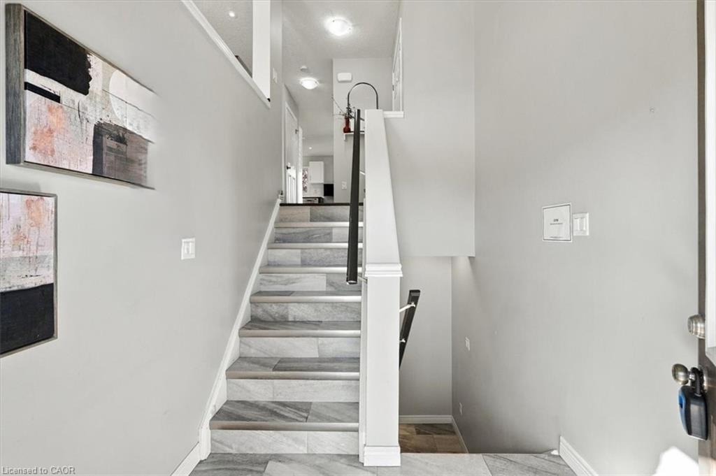 70 Willowrun Drive M1