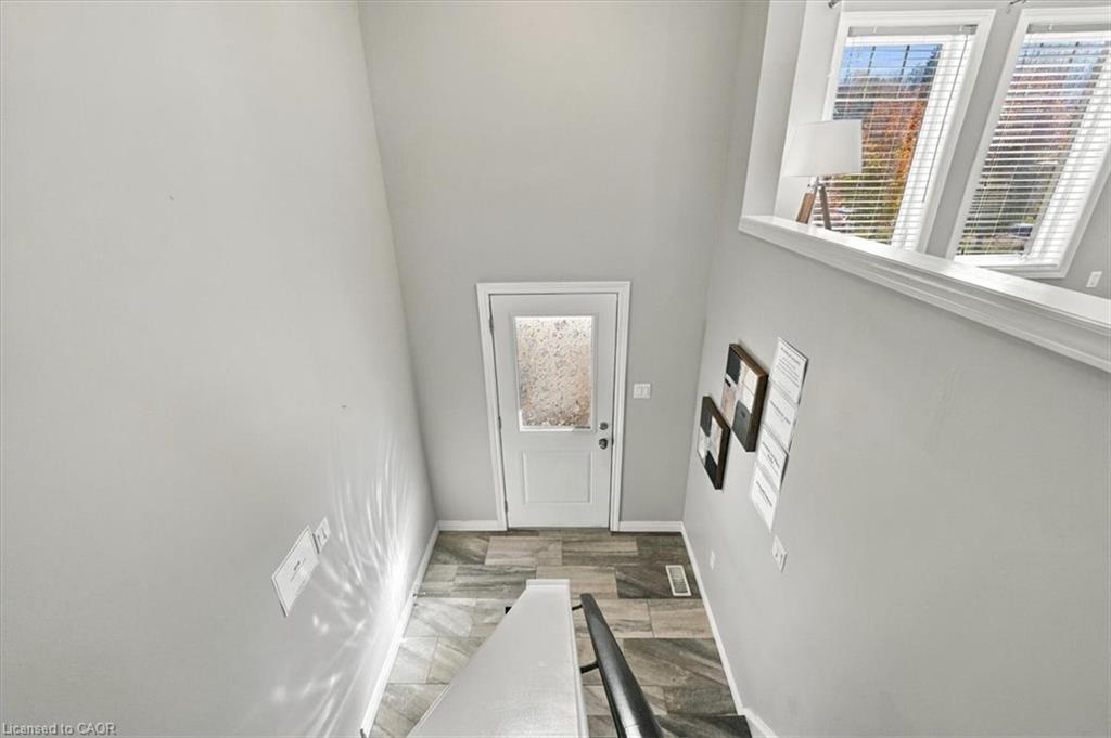 70 Willowrun Drive M1
