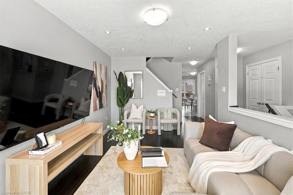 70 Willowrun Drive M1