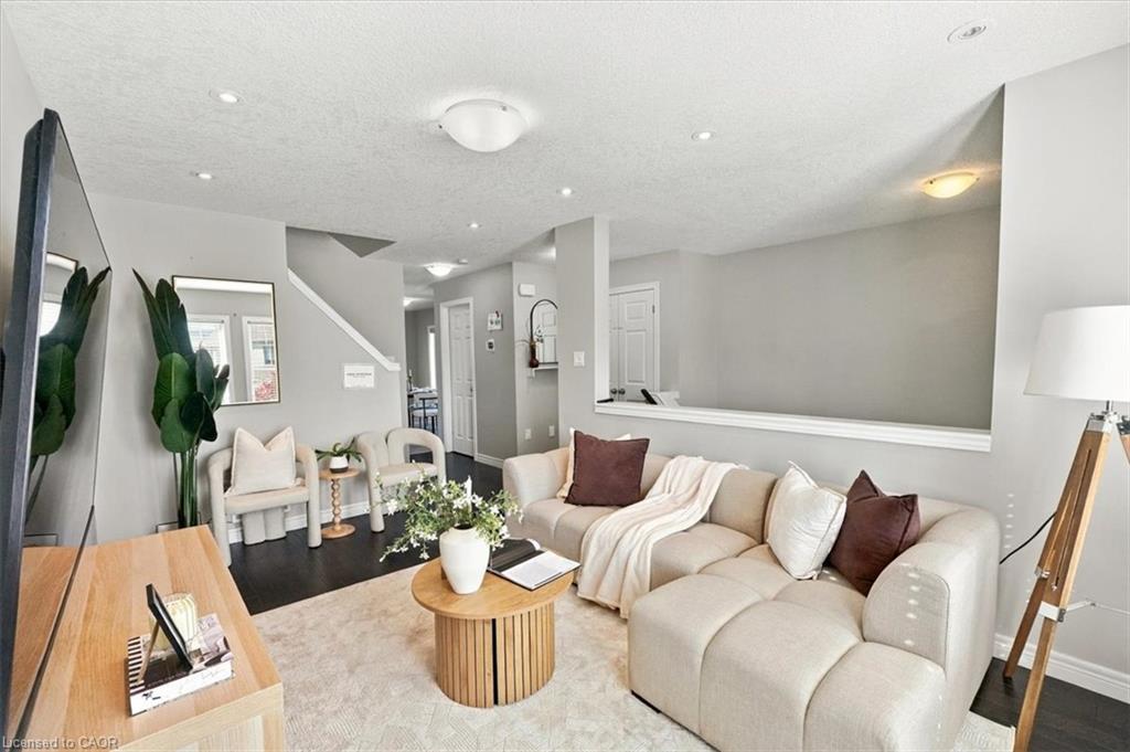 70 Willowrun Drive M1