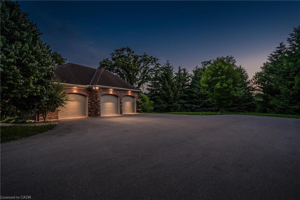 1492 Maple Bend Road