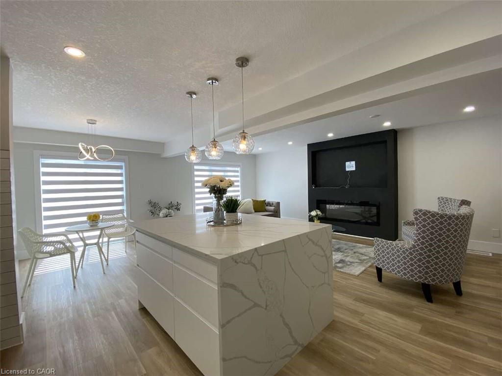 125 Steepleridge Street