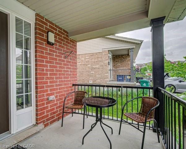 55 Isaiah Drive