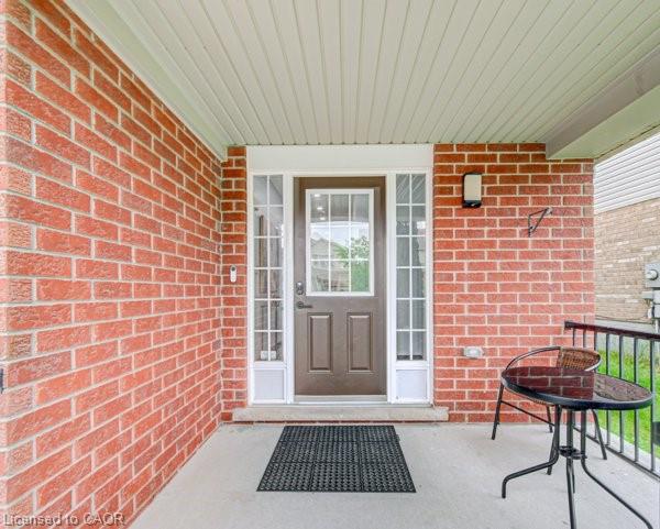 55 Isaiah Drive