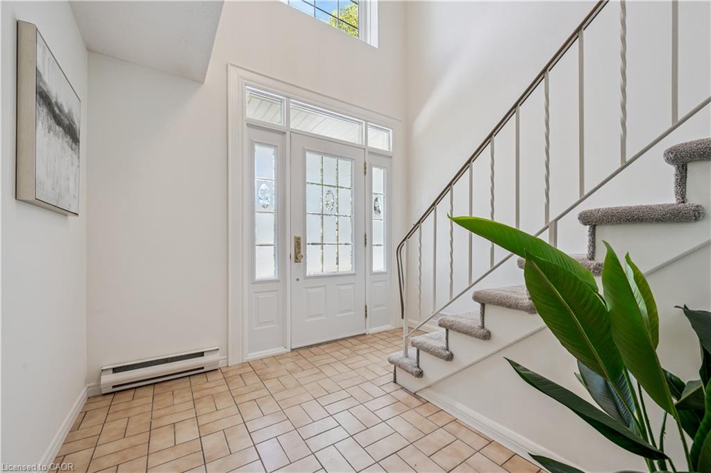 335 Marlowe Drive