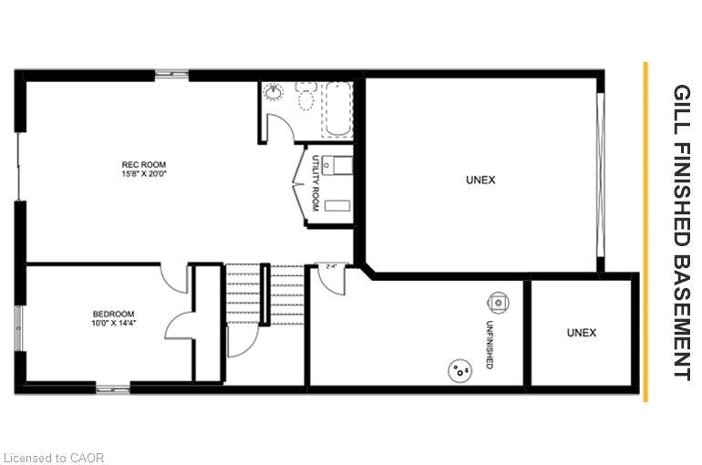 204 Benninger Drive