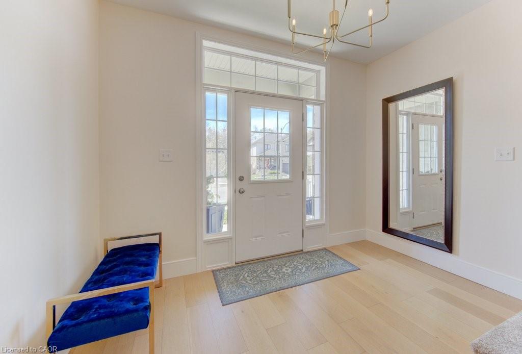 67 Theodore Schuler Boulevard