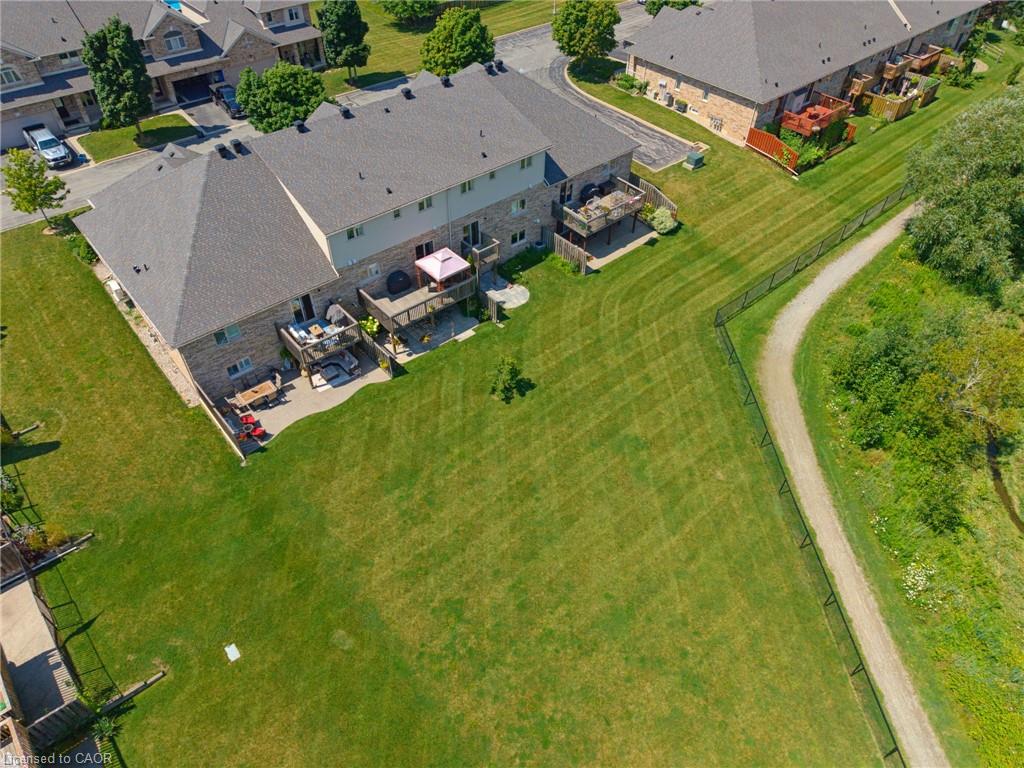 310 Southbrook Drive 17