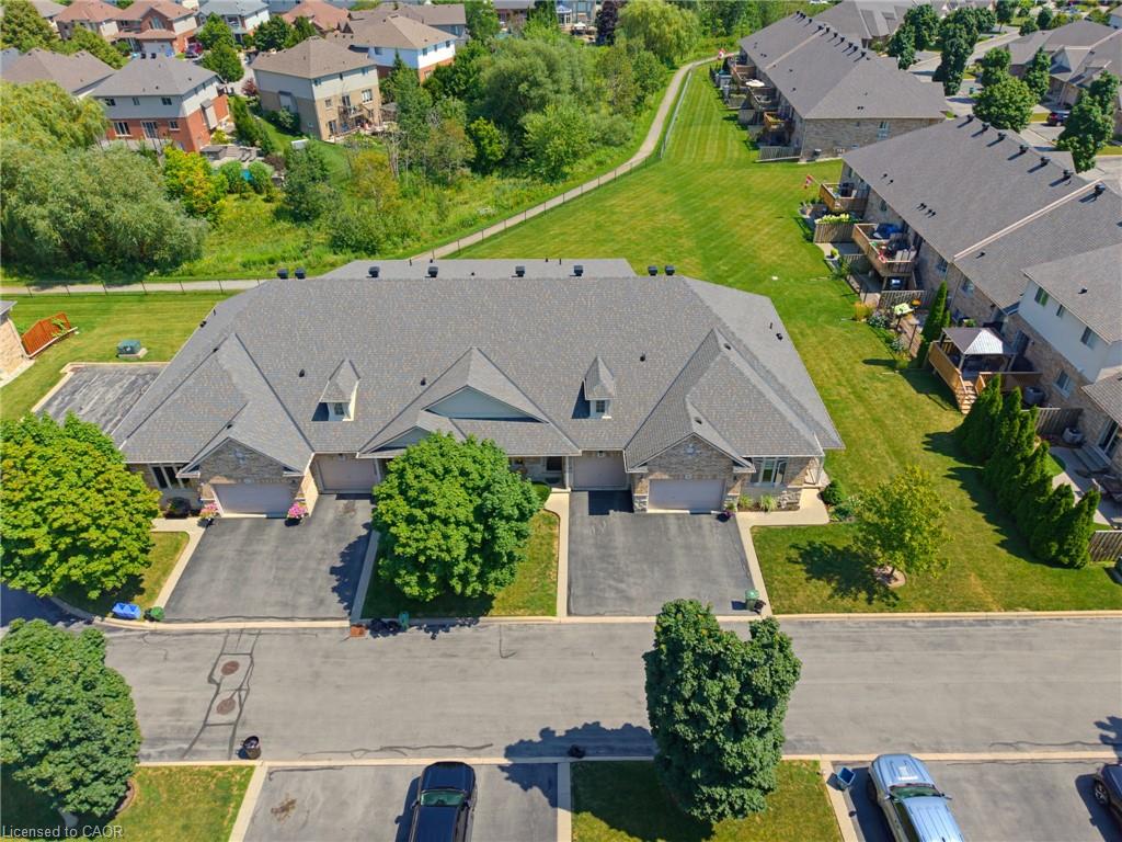 310 Southbrook Drive 17