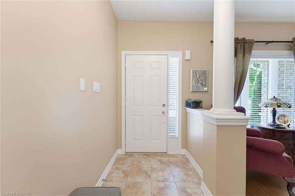 310 Southbrook Drive 17