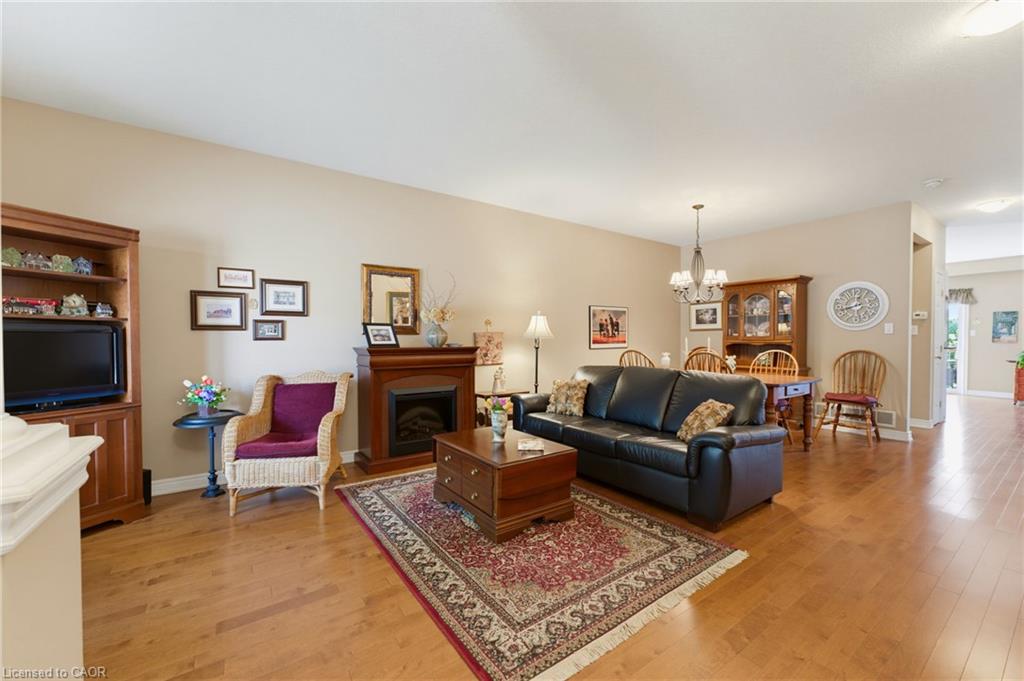 310 Southbrook Drive 17
