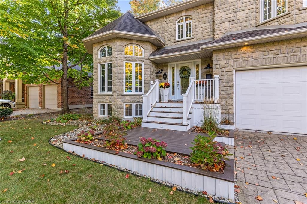 44 Pintail Drive