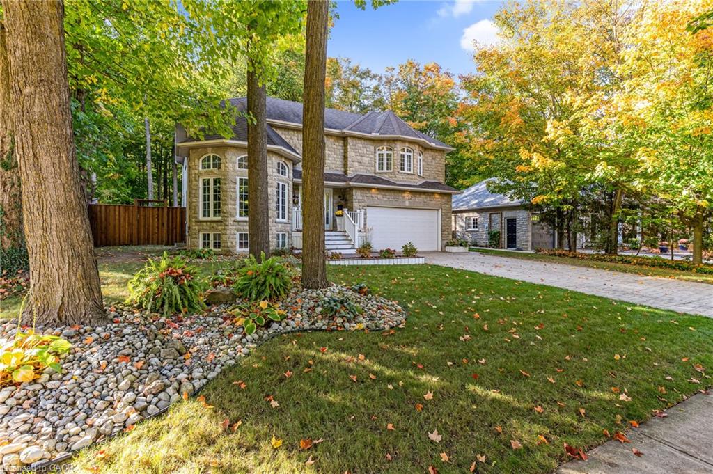 44 Pintail Drive