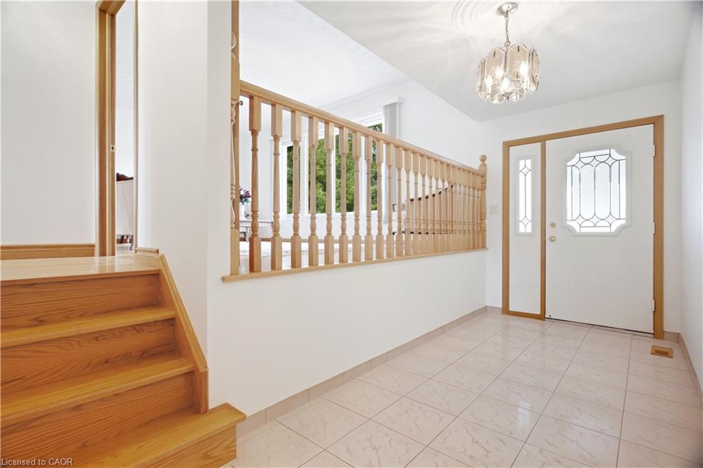 93 Old Chicopee Drive