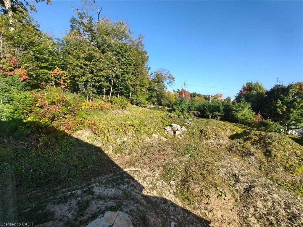 526 Heather Hill Place