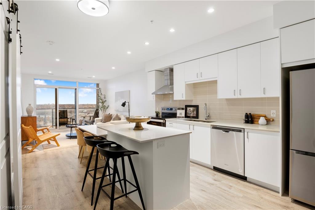 50 Grand Avenue S 1905