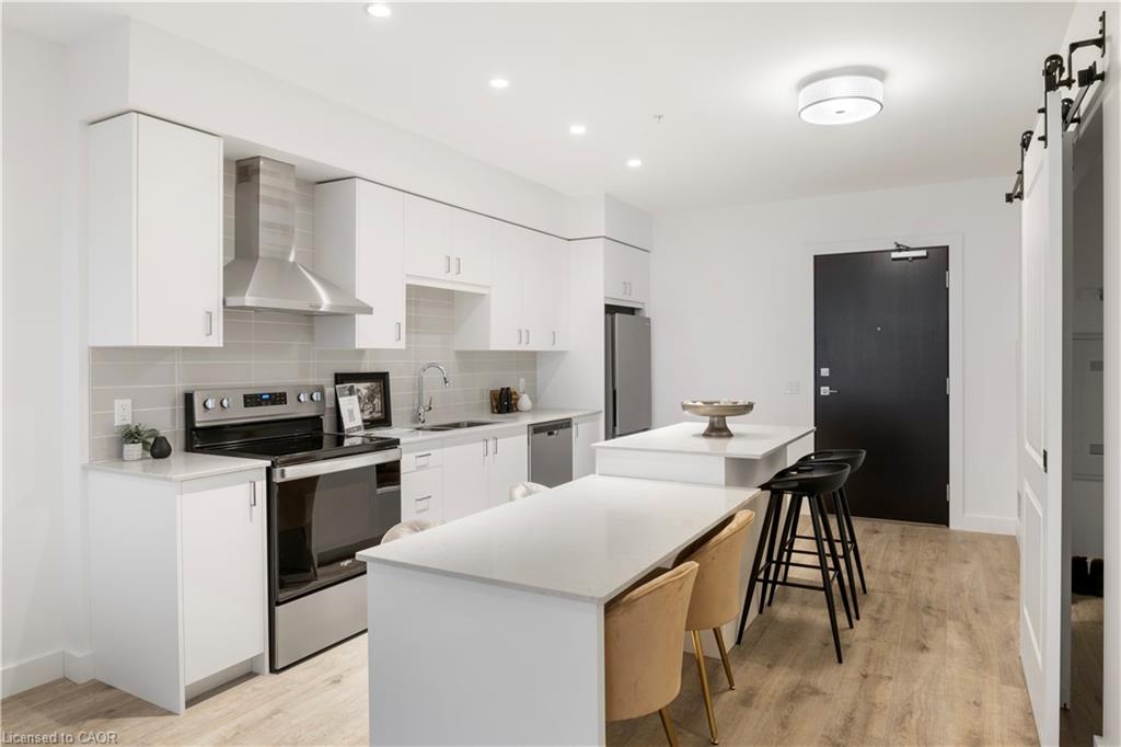 50 Grand Avenue S 1905
