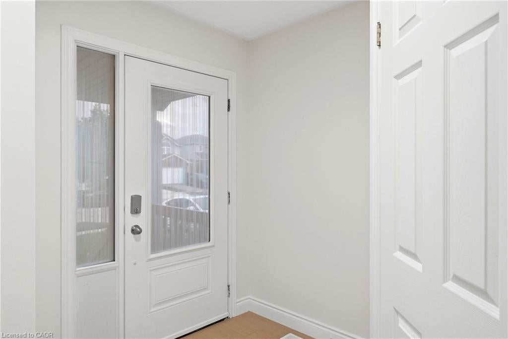 82 Bridlewreath Street