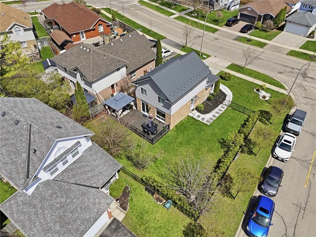 209 Briarmeadow Drive