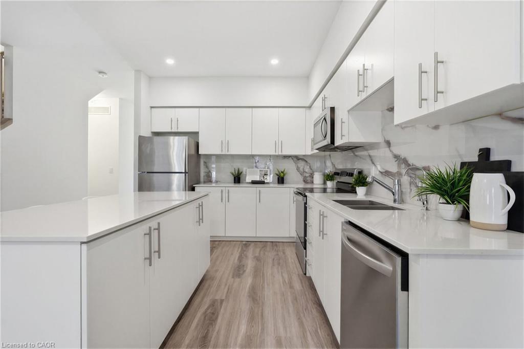 110 Fergus Avenue 22