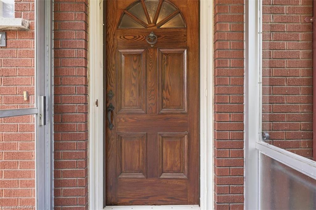 111 Filbert Street