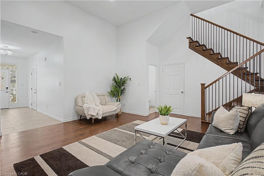 79 Beauchamp Drive