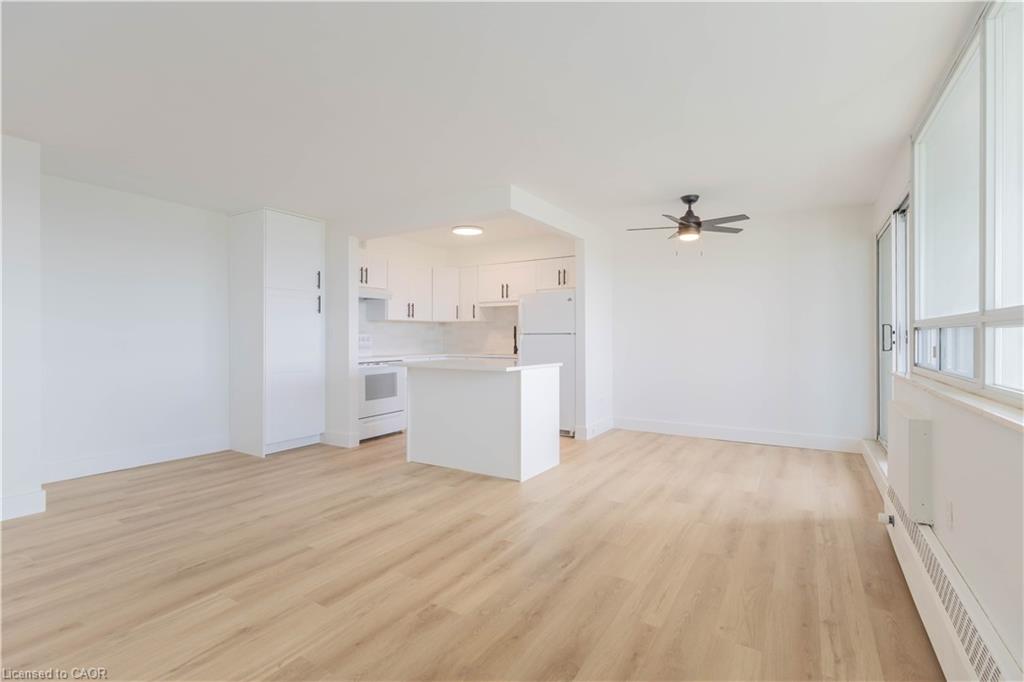 24 Midland Drive 705