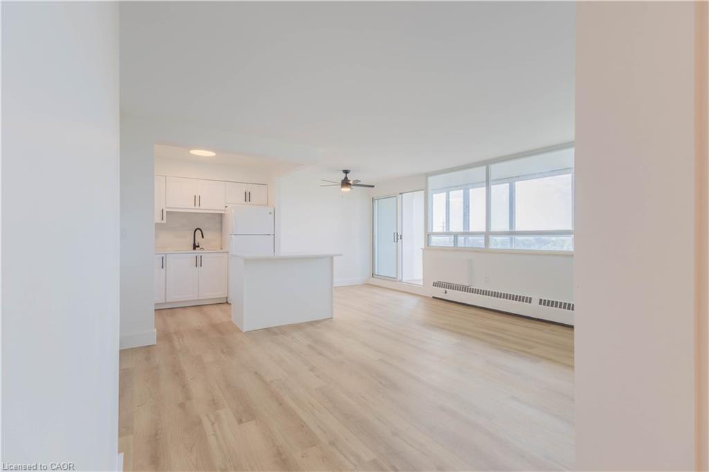 24 Midland Drive 705