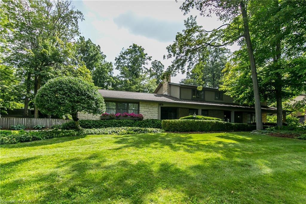 358 Green Acres Drive