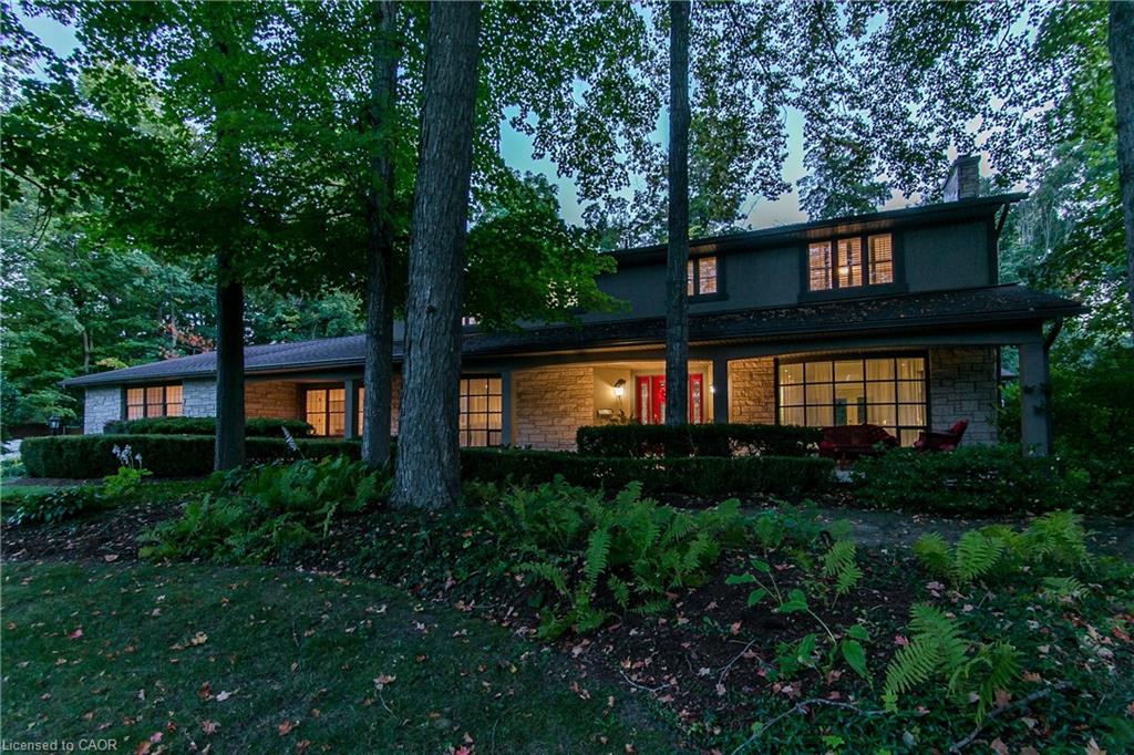 358 Green Acres Drive