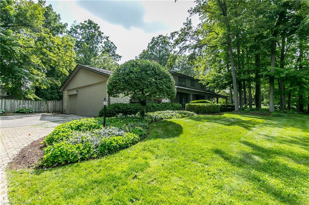 358 Green Acres Drive