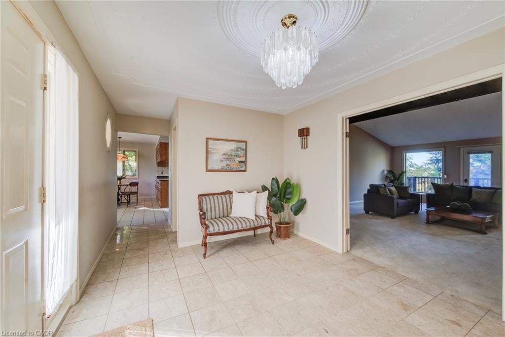 44 Greensview Drive