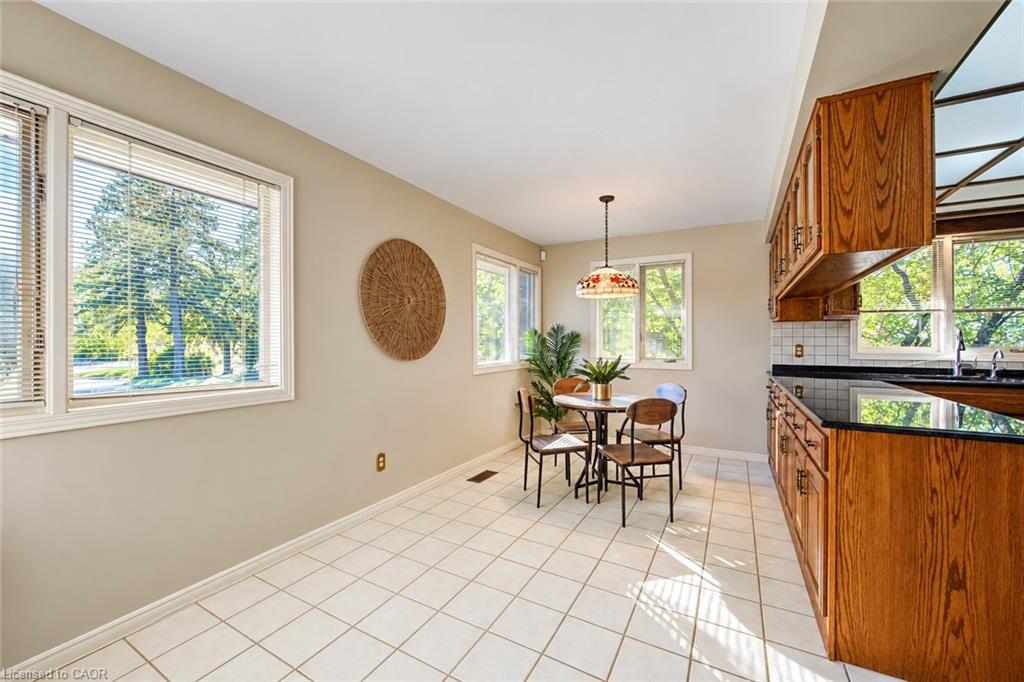 44 Greensview Drive