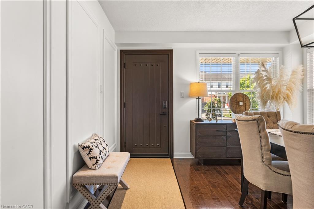 32 Bloomington Drive