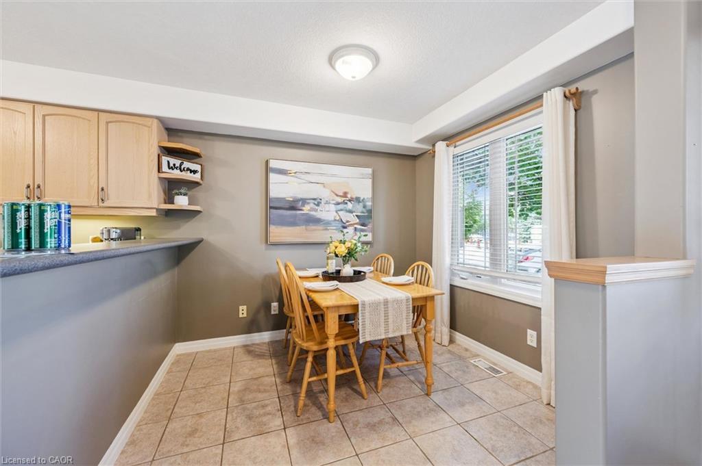 535 Windflower Crescent 54
