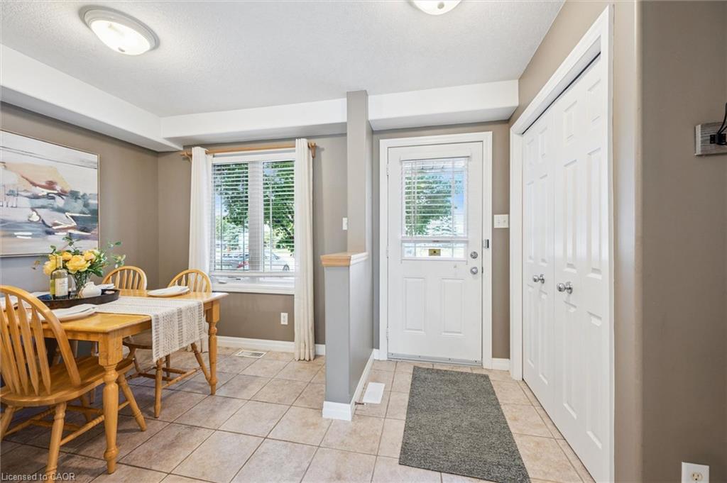 535 Windflower Crescent 54