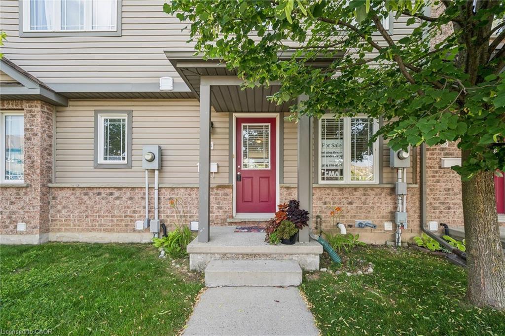 535 Windflower Crescent 54