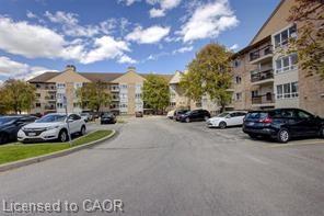 15 Hofstetter Avenue 108