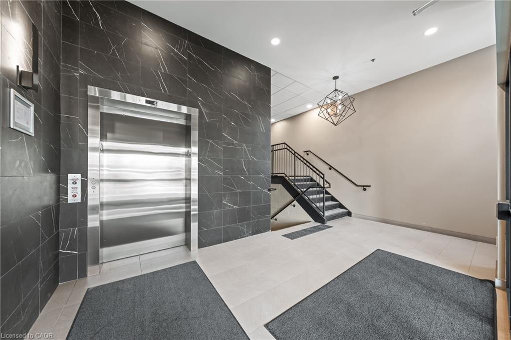 245 Grey Silo Road 105