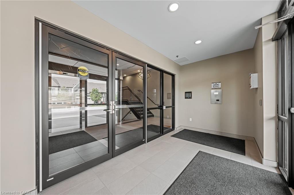 245 Grey Silo Road 105