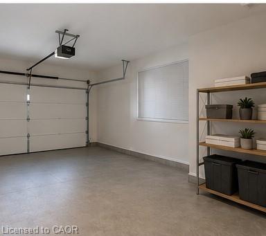 LOT 1 4968 Greenlane Road