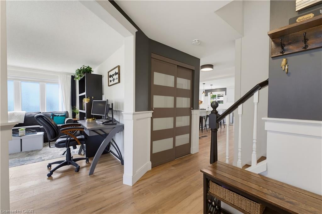 3 Alona Avenue