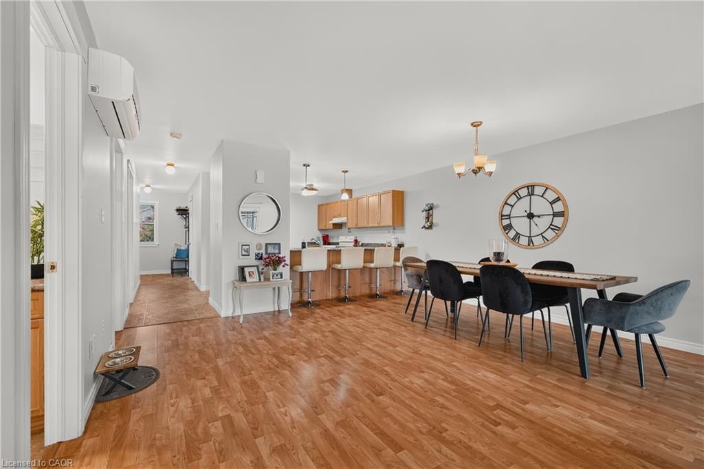 628 Elizabeth Street W