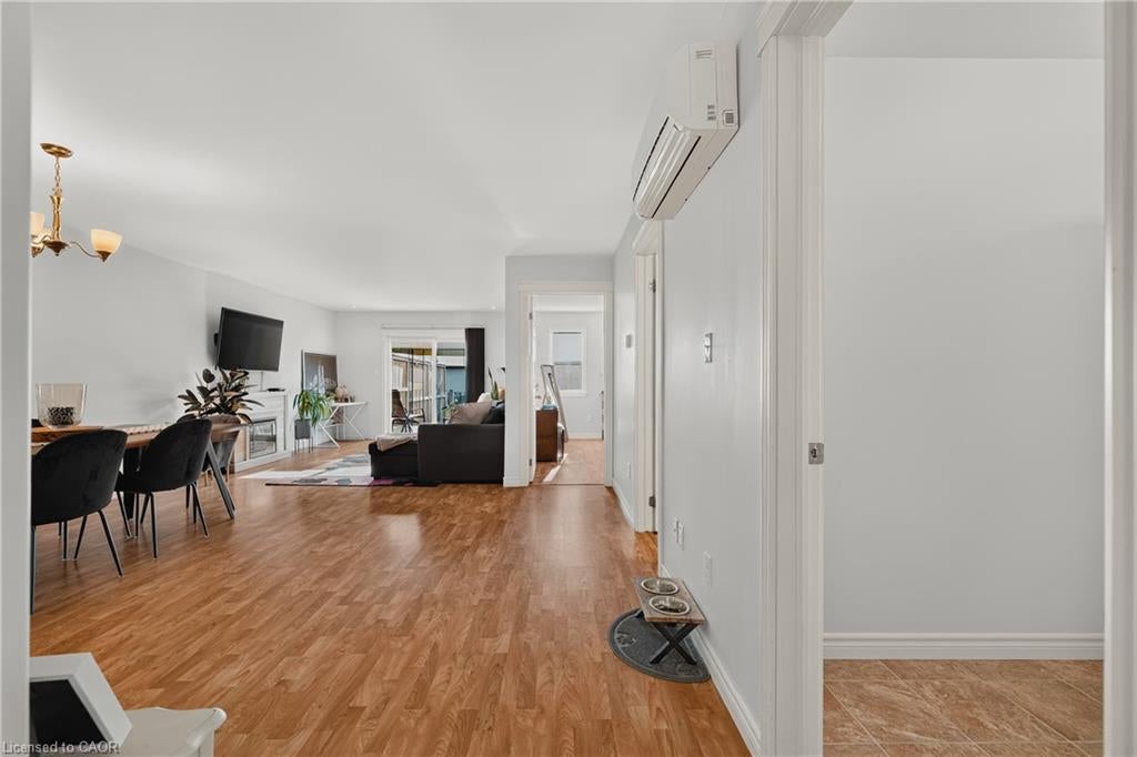 628 Elizabeth Street W