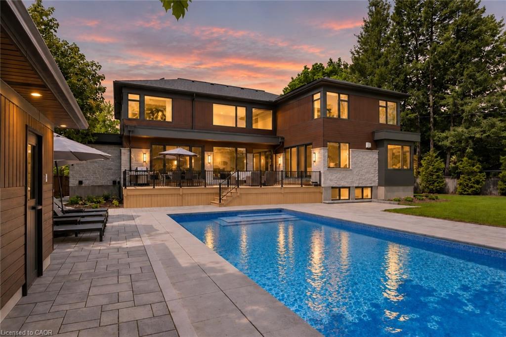 26 Golfview Place