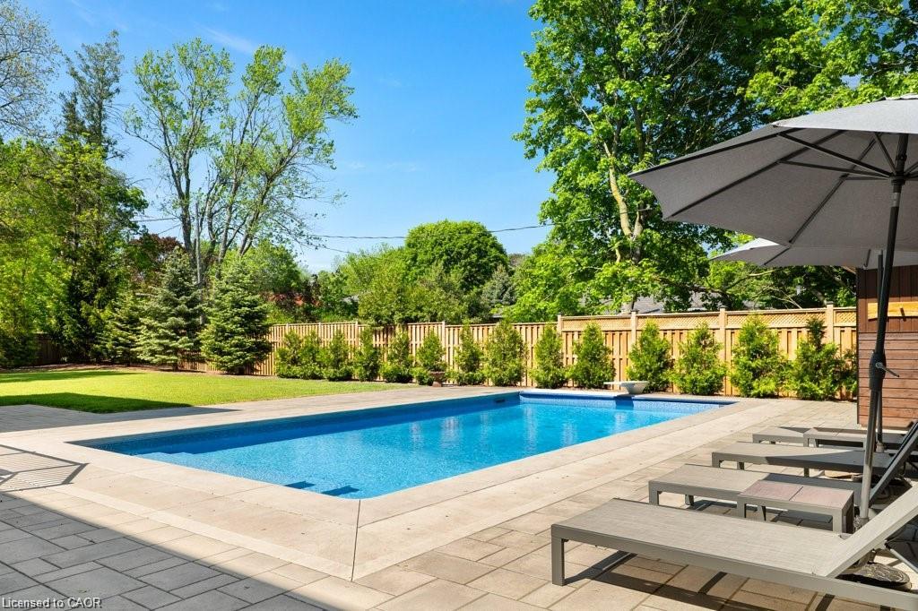 26 Golfview Place