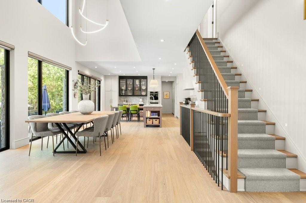 26 Golfview Place