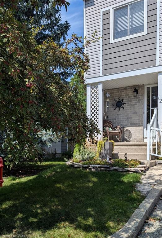 54 Green Valley Drive 12