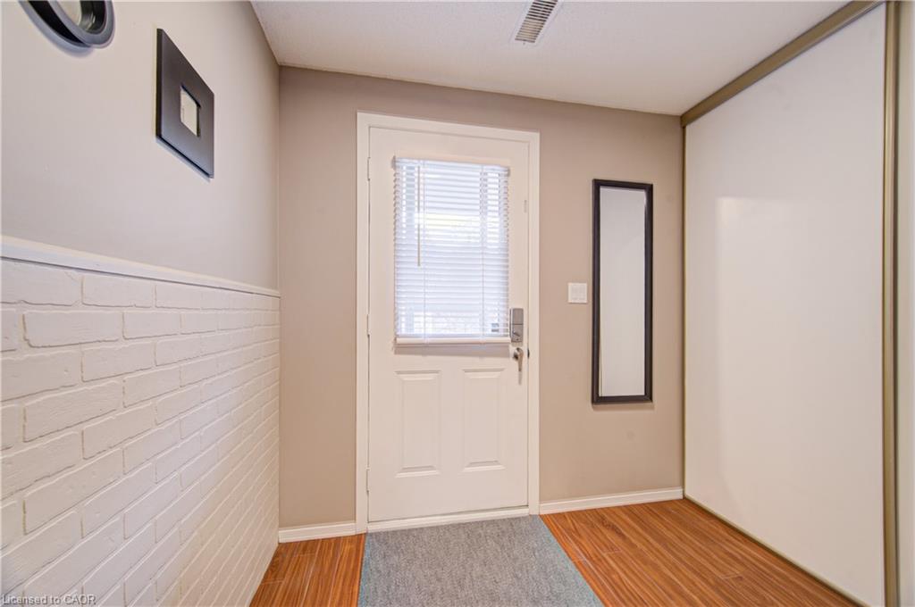 54 Green Valley Drive 12